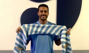 Mercato : Pedro débarque chez le rival Romain
