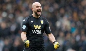 Mercato : Pepe Reina signe son retour en Serie A