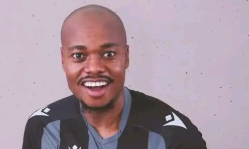 Mercato : Percy Tau file au Qatar