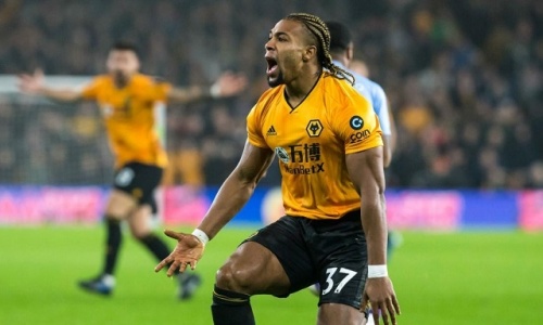 Mercato : Plusieurs clubs se bousculent pour Adama Traoré