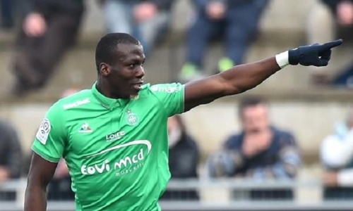 Mercato : Pogba de retour en France