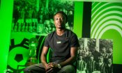 Mercato : Prince Zagadou file en prêt en Belgique