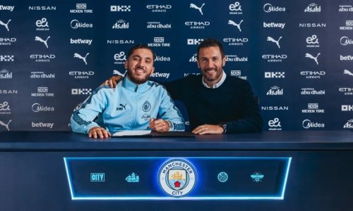 Mercato : Rayan Cherki renforce le secteur offensif des Sky Blues