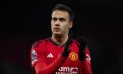 Mercato : Reguilon quitte Manchester United