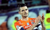 Mercato : Rémy Cabella fait son retour en Ligue 1