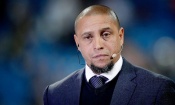 Mercato : Roberto Carlos annonce Zidane au Maroc