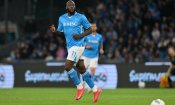 Mercato : Romelu Lukaku pose ses valises en Turquie