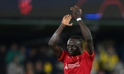 Mercato : Sadio Mané rejoint la Bundesliga