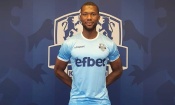 Mercato : Sako Oumar signe son retour en Bulgarie