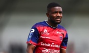 Mercato : Salis Abdul Samed signe à Lens