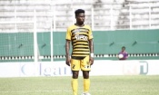 Mercato : Samaké Gaoussou (ASEC) débarque aux Etats-Unis