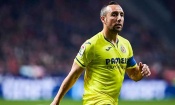 Mercato : Santi Cazorla rejoint Xavi au Qatar