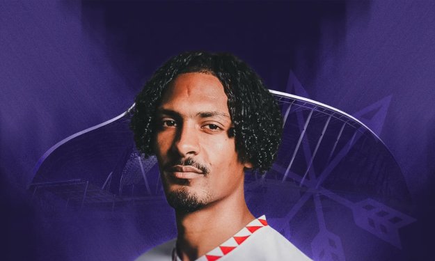 Mercato : Sébastien Haller débarque au Japon