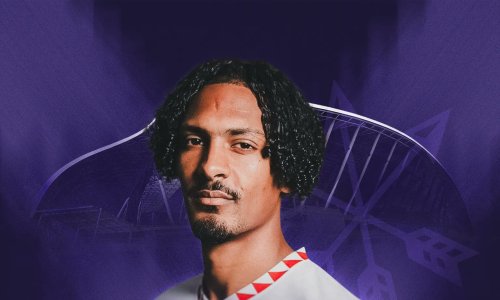 Mercato : Sébastien Haller débarque au Japon