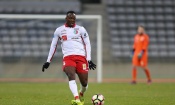 Mercato : Séga Coulibaly en route pour la MLS