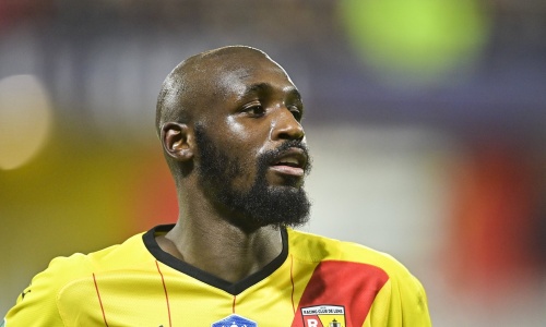 Mercato : Seko Fofana ne laisse toujours pas indifférent le Champion de France
