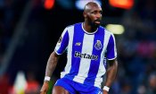Mercato : Séko Fofana signe son retour au FC Porto