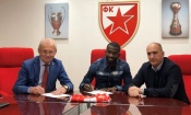 Mercato : Sékou Sanogo signe son grand retour en Europe