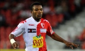 Mercato : Serey Dié signe son retour au FC Sion