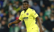 Mercato : Serge Aurier annoncé en Ligue 1