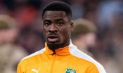 Mercato : Serge Aurier tout proche de retrouver un club