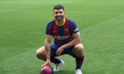 Mercato : Sergio Agüero signe son retour en Liga
