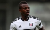 Mercato : Seri de retour à Fulham ?