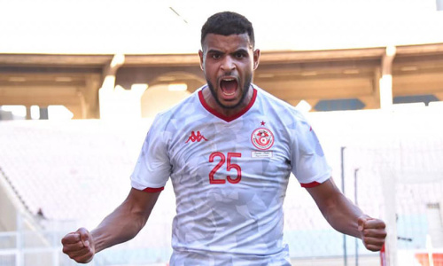 Mercato : Sheffield United enrôle un International Tunisien