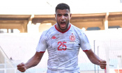 Mercato : Sheffield United enrôle un International Tunisien
