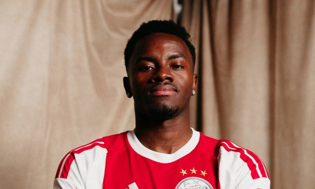 Mercato : Simon Adingra rebondit en Eredivisie