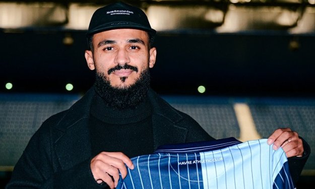 Mercato : Sofiane Boufal rejoint le 13è de la Ligue 1