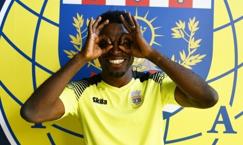 Mercato : Soro pose ses valises au Portugal