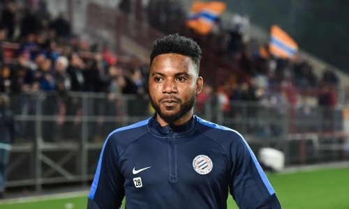 Mercato : Stéphane Sessègnon annoncé dans un club Nigérian