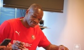 Mercato : Steve Mandanda rebondit en Bretagne