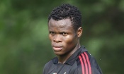 Mercato : Taye Taiwo atterrit aux Etats-Unis