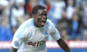 Mercato : Taye Taiwo de retour en Finlande