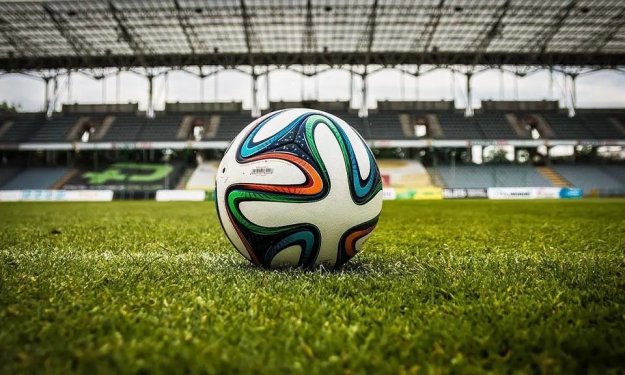 Mercato : Thierry Henry débarque en Serie D Italienne