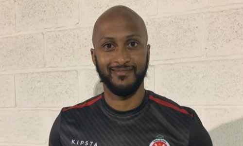 Mercato : Thomas Touré rebondit en Belgique