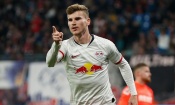 Mercato : Timo Werner en partance pour Chelsea
