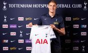 Mercato : Tottenham casse sa tirelire pour un défenseur Néerlandais