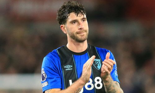 Mercato : Tottenham enrôle un défenseur
