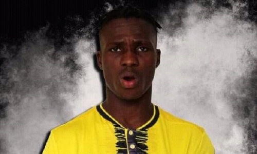 Mercato : Un ancien pensionnaire de l’Africa Sports débarque en Libye