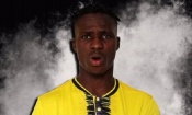 Mercato : Un ancien pensionnaire de l’Africa Sports débarque en Libye