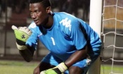 Mercato : Un ancien portier de l’ASEC Mimosas pose ses valises dans un club Ghanéen