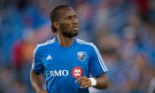 Mercato : Un autre club Américain s'intéresse à Didier Drogba