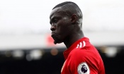 Mercato : Unai Emery (Arsenal) aimerait bien avoir Eric Bailly dès janvier