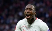 Mercato : Leipzig refuse une offre pour Yan Diomandé