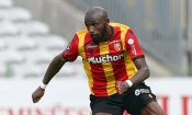 Mercato : Une offre d’un club Anglais atterrit sur la table du RC Lens pour Seko Fofana