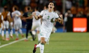 Mercato : Villarreal accueille un Champion d’Afrique Algérien