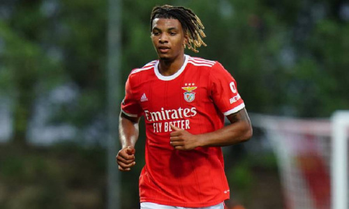 Mercato : voici la 6è recrue du PSG